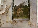 Led Zeppelin lV 12” Vinyl K50008 First Pressing Mint