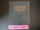 Gilbert & Sullivan - Yeoman Of The Guard 6 x 10