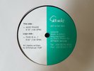 Emmanuel Top ?– This Is A...? / Acid Phase
