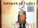 Barenaked Ladies - Stunt Vinyl 2xLP 20th Anniversary New Sealed