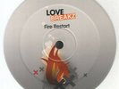 The Prodigy - Fire Restart / Android Reboot (12