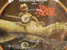 Kermit The Frog - Rainbow Connection (7