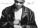 Jay-Z - In My Lifetime Vol. 1 - Vinyl Record - 99