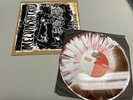 MELVINS/SHITKID - Bangers 10