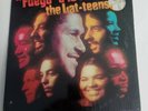 The Lat-Teens 