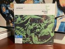 Donald Byrd Vinyl - Byrd In Flight - 2020 Blue Note Tone Poet - NM