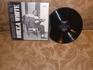 Bukka White Mississippi Blues Vol.1 Takoma Records B1001 NM rare Blues LP