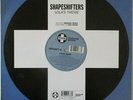 SHAPESHIFTERS   Lolas Theme   12