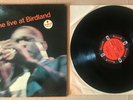 John Coltrane Live At Birdland 1963 Impulse Stereo A-50 Vinyl LP Record
