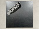 St Vincent - Piggy / Sad But True (7” Vinyl 45 RPM) [RSD 21] *RARE OOP Metallica