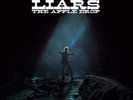 Liars-Apple Drop VINYL NEW