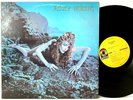 Roxy Music ‎- Siren [Vintage] ATCO SD 36-127 LP Vinyl Record Album