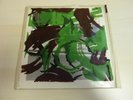THROBBING GRISTLE - Adrenalin - Rare UK 1st Press 7