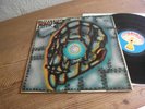 WALLENSTEIN BLITZKRIEG MINT- KRAUTROCK DE 1971 LP