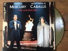 Freddie Mercury  -  The Golden Boy ￼   7