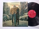 Bob Dylan LP The Freewheelin’ MINT ORIGINAL