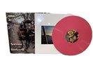 Norman F***ing Rockwell by Lana Del Rey. UO Exclusive Hot Pink Vinyl