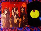 ORIG 1970   BLOODROCK   DOA   Hard Psych GRAND FUNK = MINTY CLEAN