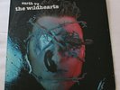 The Wildhearts – Earth vs the Wildhearts LP Vinyl 1993 4509-93287-1 EastWest