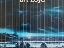 RARE DARK PROG EXPERIMENTAL LP ART ZOYD MUSIQUE POUR L'ODYSSEE OG FRENCH ATEM
