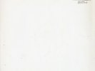 Daryl Hall & John Oates - Abandoned Luncheonette- Mo-Fi Test Pressing (RARE)