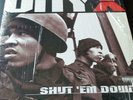 Onyx - Shut 'Em Down 12