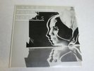 2008 Lykke Li Youth Novels 2 x Vinyl, LP, Album, Limited Edition, Atlantic