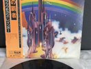 LP Rainbow – Ritchie Blackmore's Rainbow | 1st press | Japan Press | VG+/EX+