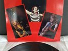 LP Quiet Riot - Same | UK Press | NM/NM