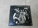 ALICE COOPER-LOVE IT TO DEATH-LP-GF-W/THUMB COVER-EARLY PRESS-WS 1883-1971-VG+