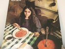 Seru Giran - Peperina (New Reissue LP Sealed Vinyl)