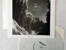 Flying Saucer Attack LTD Vinyl LP FSA62 1993 Rare 1st Edition 996/1000
