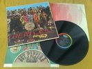 BEATLES 