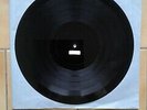 FOCUS - MOVING WAVES - 1971 - ACETATE