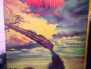Deep Purple ?– Stormbringer EMI ?– 2506 SISA NICARAGUA PRESS VERY RARE VG 