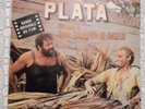 Bud Spencer Terence Hill Vinyl 7
