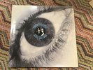 Spiritualized Feel So Sad Vinyl 12