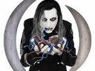 A Perfect Circle Eat The Elephant - Vinyl Vinyl LP (New)