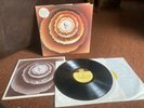 Stevie Wonder - Songs In The Key Of Life - Tamla T13-340C2