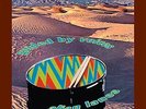 Guided By Voices Alien Lanes (25th Anniversary Edition)(multicolored Vin (New)