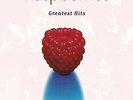 RASPBERRIES Greatest Hits (180 Gram Translucent Raspberry Vinyl/gatefold (New)