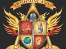 Wishbone Ash - Coat of Arms - Double LP Vinyl - 241381 - NEW