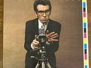 This Years Model by Elvis Costello - June, 2010, MFSL - Numbered 180g