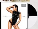 Demi Lovato - Demi/Unbroken/Confident Vinyl LP Bundle