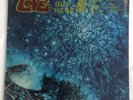 Love Out There Blue Thumb Records BTS 9000 Arthur Lee 1969