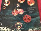 deep purple who do we think we are Vinyl 267801 Thailand Pressing Laminated Rare