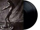 Lenny Kravitz Circus [2 LP] - Vinyl Vinyl LP (New)