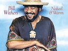 WITHERS,BILL Naked & Warm [black Vinyl] - Vinyl Vinyl LP (New)