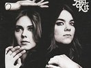 First Aid Kit Ruins - Vinyl Vinyl LP (New)