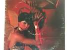BUMBLEBEE UNLIMITED Sting Like A Bee SOUL DISCO LP RCA Victor 1979